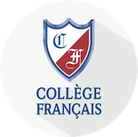 College Français Nicaragua